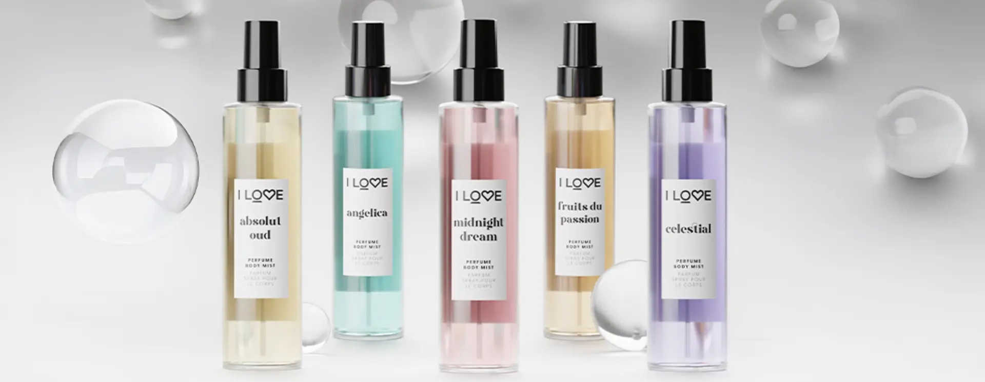 684946e958b92_BREND SLIKA DESK_.jpg